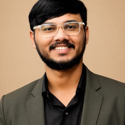 Coaching Lead