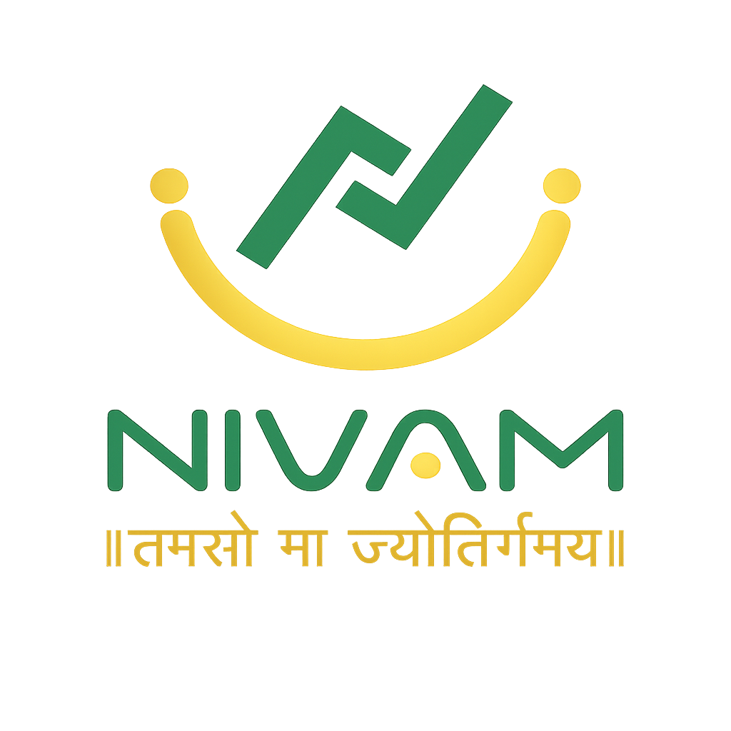 Nivam
